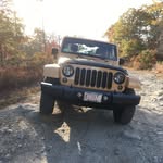 christopher plonka - @usaf_retired__ - Instagram