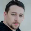 Christopher Plonka - @chrisplonka - TikTok