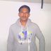 Chritoher Cristopher Blanca - Facebook