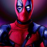 Chrid - @christopherplotts - Instagram