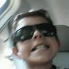 chrissavage21 - @christopherplott - TikTok