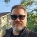 Christopher J. Plotts - Facebook