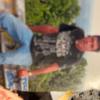Christopher Plott286 - @christopherplott2 - TikTok