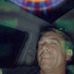Christopher Plott - Facebook