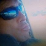 Christopher Plott - @christopher.plott.75 - Instagram