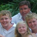 Christopher Plott - @plottchristopher - Instagram