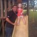 Christopher Plott - Facebook