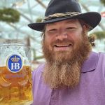 Christopher Plott - @plottc - Instagram