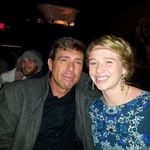Christopher Plott - @christopherplott68 - Instagram