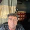 Christopher plott - @.chrisplott689 - TikTok