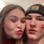 Christopher Plotts - @christopher_plotts - Instagram
