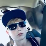 Christopher plotts - @plottschristopher - Instagram