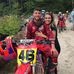 Chris Plouffe - Facebook