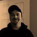 Chris Plouffe - Facebook