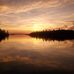 Chris Plouffe - Facebook