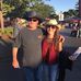 Chris Plouffe - Facebook