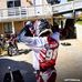 Chris Plouffe - Facebook