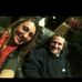 Chris Plouffe - Facebook
