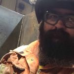 Christopher-john Plouffe - @christopherjohnplouffe - Instagram