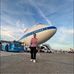 Christopher Plouffe - Facebook