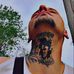 Christopher Plouffe - Facebook