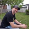 Christopher Plouffe - @tiplouffe - TikTok