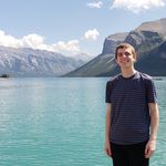 Christopher Plouffe - @christopherplouffe - Instagram