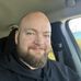 Christopher Plouffe - Facebook