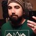 Christopher Plouffe - Facebook