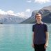 Christopher Plouffe - Facebook