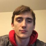 Christopher Plouffe - @cwplouffe - Instagram