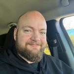 Christopher Plouffe - @plouffechristopher - Instagram