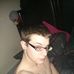 Christopher Plouffe - Facebook