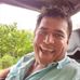 Chris Plourde - Facebook