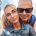 Chris Plourde - Facebook