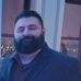 Chris Trinity Staffing-Plourde - Facebook