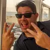 Christopher Plourd - @cjp1313 - TikTok