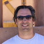 Christopher Plourde - @cplourde1968 - Instagram