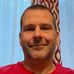 Christopher Plourde - Facebook