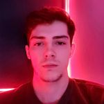 christopher Plourde - @christopher_plourde - Instagram