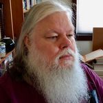 Christopher Plourde - @plourde.christopher - Instagram