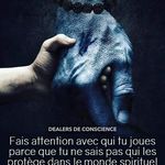 Christopher Plourde - @plourde81666 - Instagram