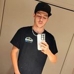 Christopher Plourde - @christopher.plourde.313 - Instagram