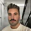 Christopher Plourde - @christoplou - TikTok