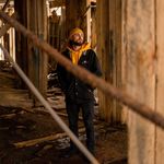 Christopher Plourde - @crisp_clicks - Instagram