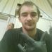 Christopher Plourde - Facebook