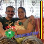 Christopher Plourde - @christo2.2 - Instagram