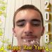 Christopher Plourde - Facebook