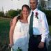 Christopher Plourde - Facebook