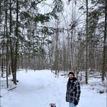 Christopher Plourde Tremblay - @cptfromtheotherside - Instagram